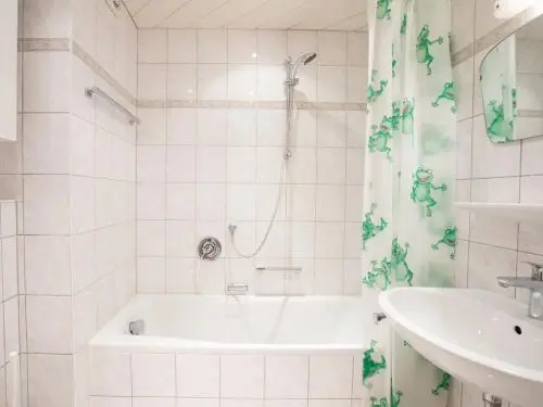 Appartement Steigerbauer Top 4 - 2-3 personen