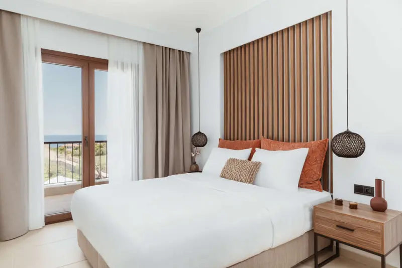 Verano Hotel