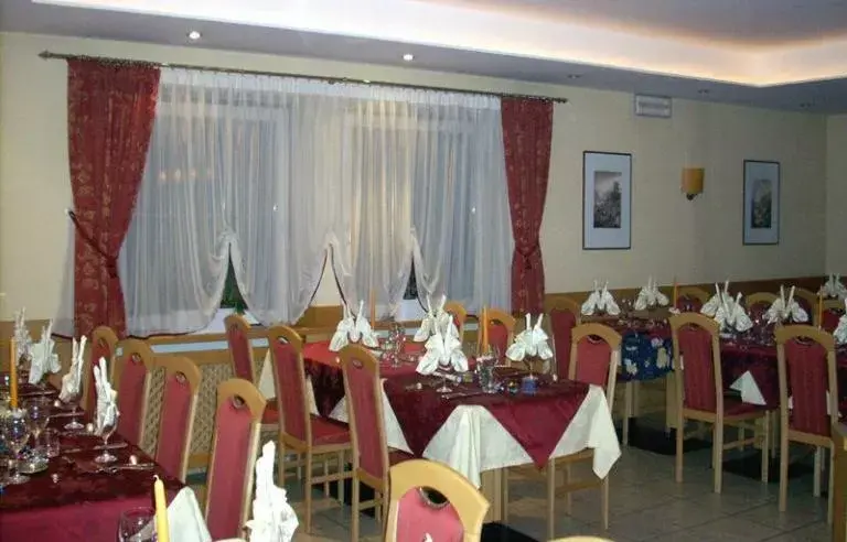 Hotel Bologna