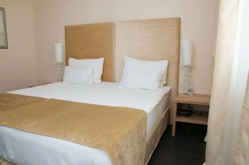 Hotel Astoria Budva
