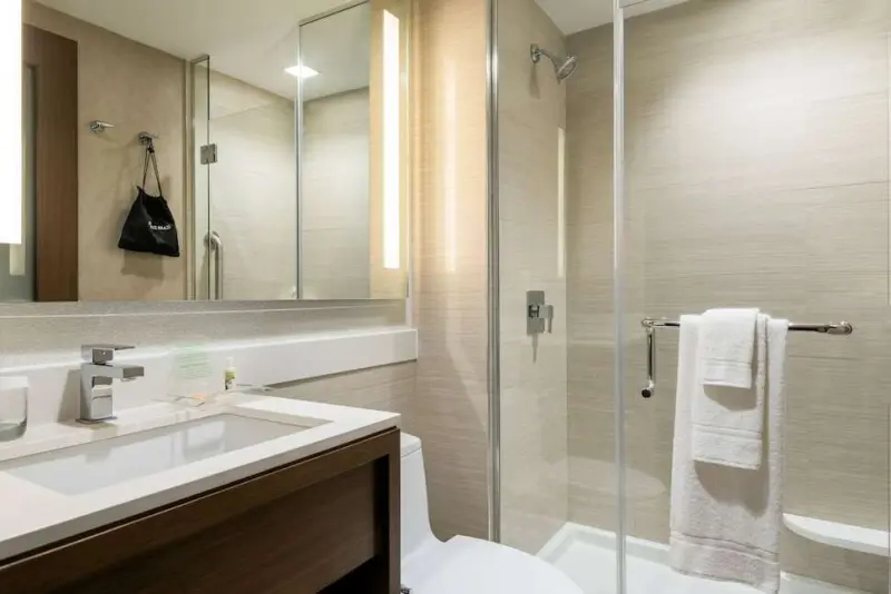 Holiday Inn Brooklyn Downtown by IHG