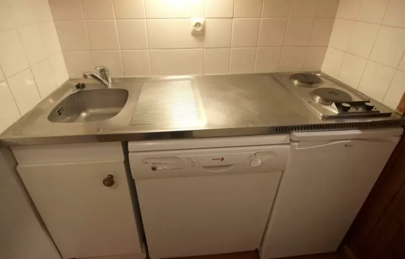 Residence Zenith