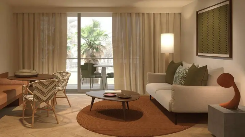 Kimpton Atlântico Algarve