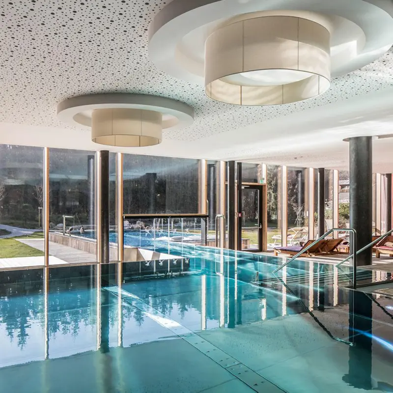 Falkensteiner Hotel Schladming