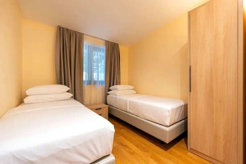 Radisson Resort Ruza Vjetrova