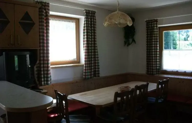 Cafe Hochland