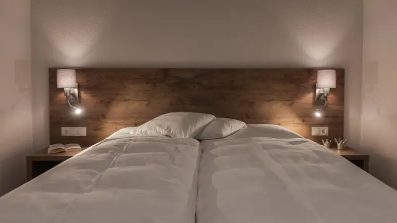 Fliana Residenz