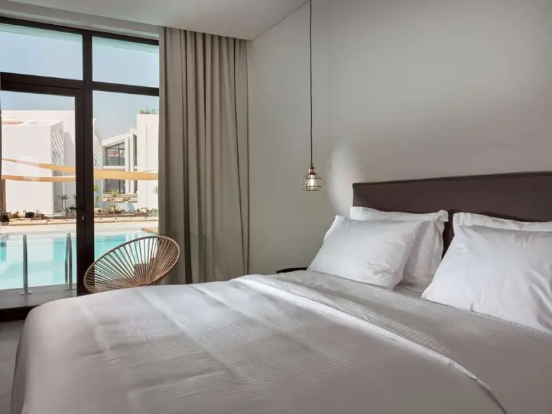 Cavo Vezal