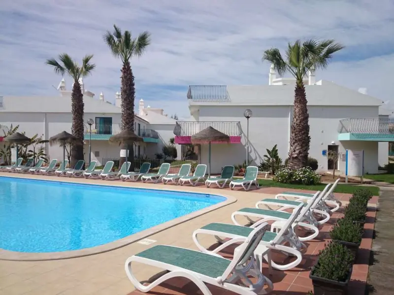 Bayside Salgados