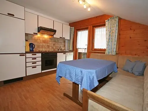 Haus Sonnenheim