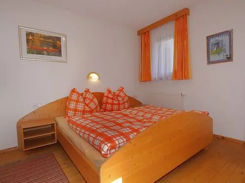Ferienwohnung Herbert
