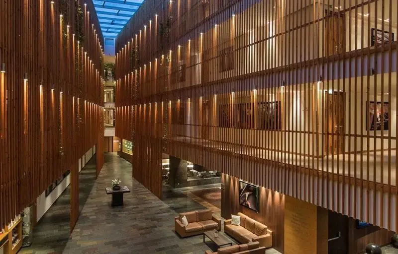 Falkensteiner Hotel & Spa Carinzia