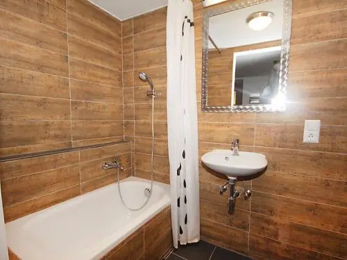 Steiner Appartements
