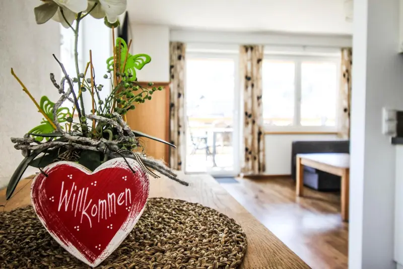 Tauern Relax Lodges
