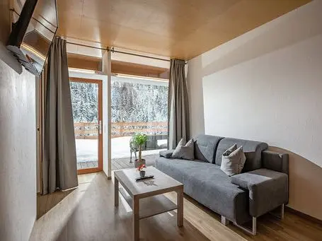 EMMA‘s Appartements & Studio