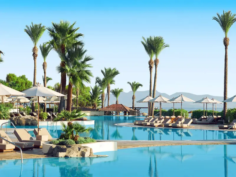 Grecotel Kos Imperial