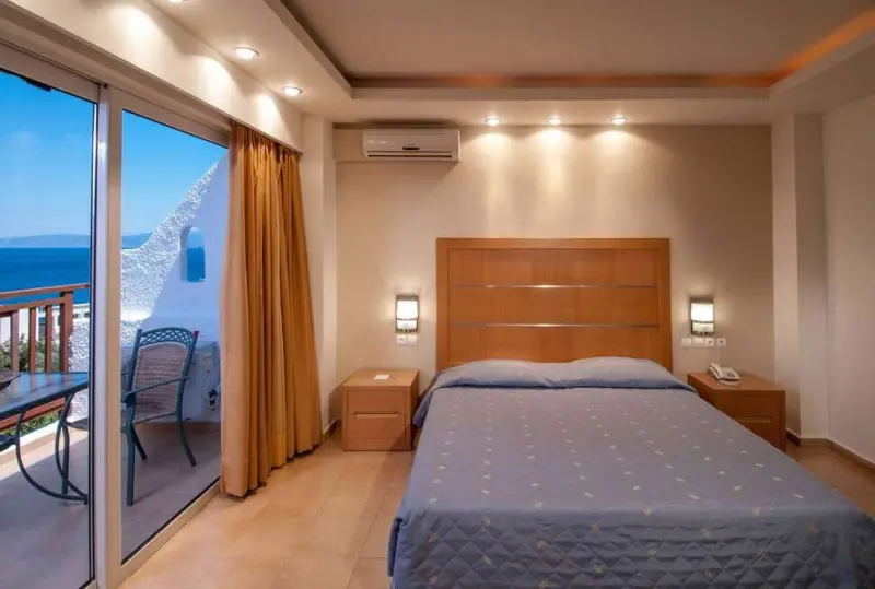 TUI BLUE Elounda Breeze