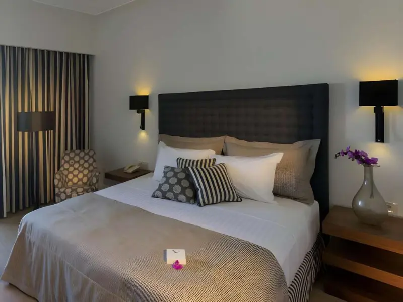 Aquila Atlantis Hotel