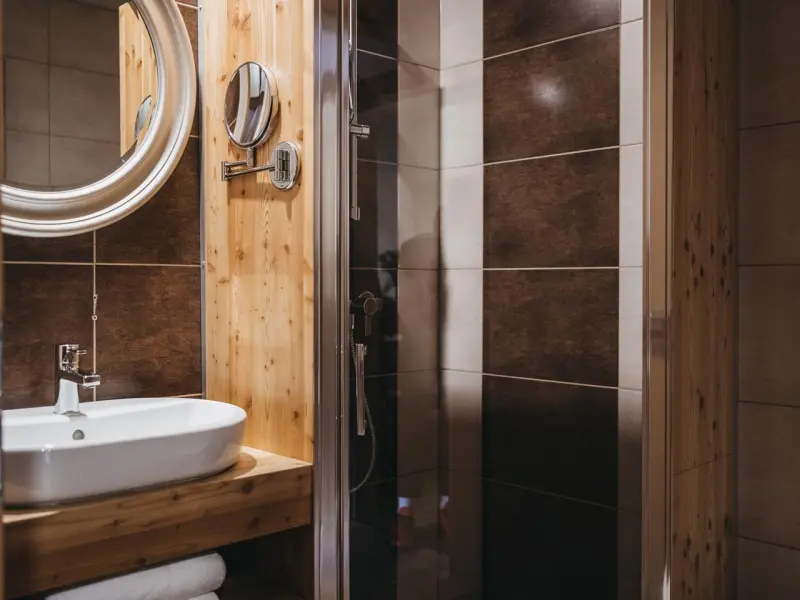 Hotel Victoriya