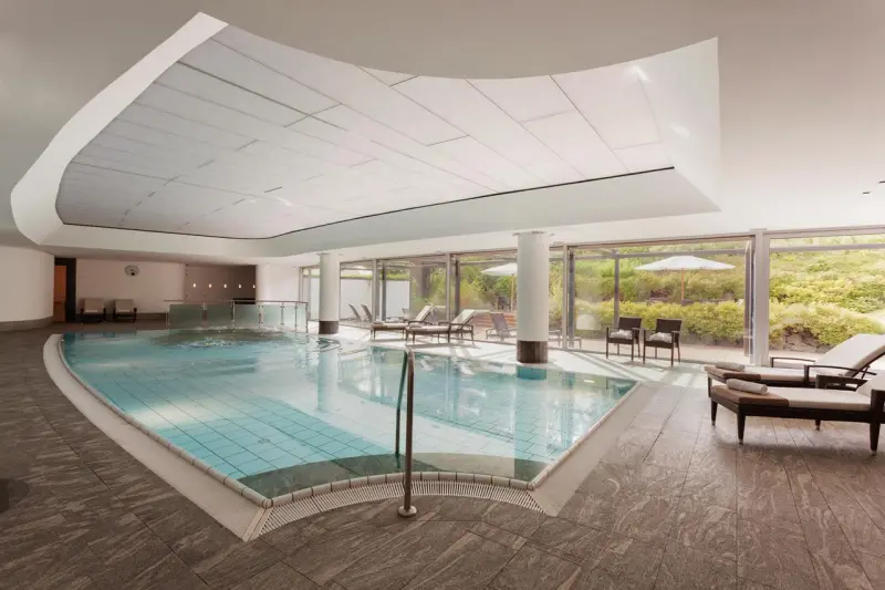 Sauerland Stern Hotel