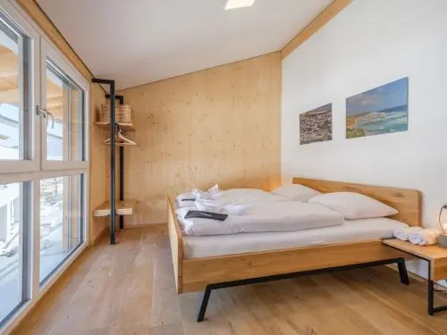 Kreischberg Chalets by ALPS RESORTS