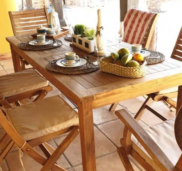 Villa Tamarindo5 - Vacation Home