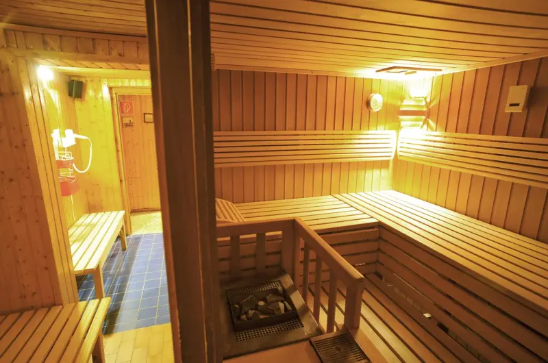 Hotel-Pension Unterbräu