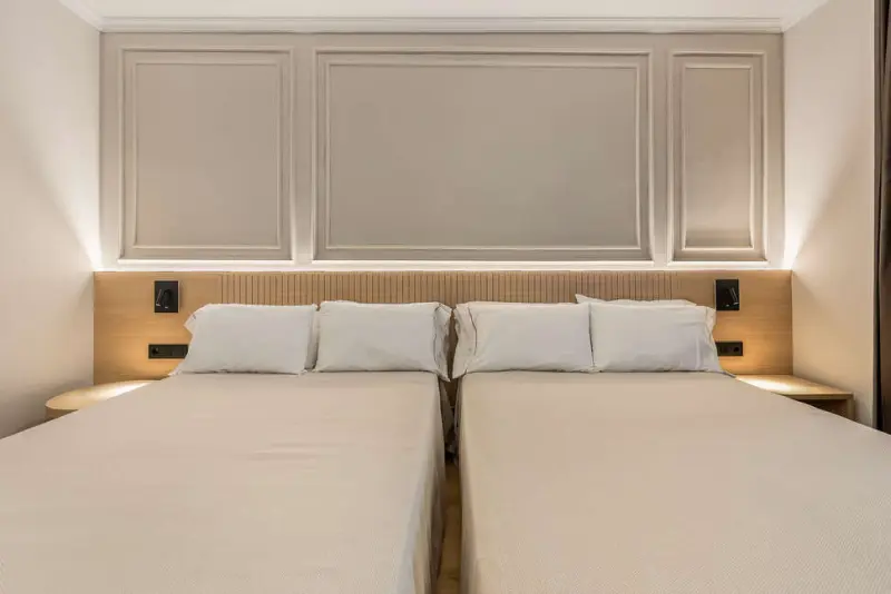 Hotel Miramar