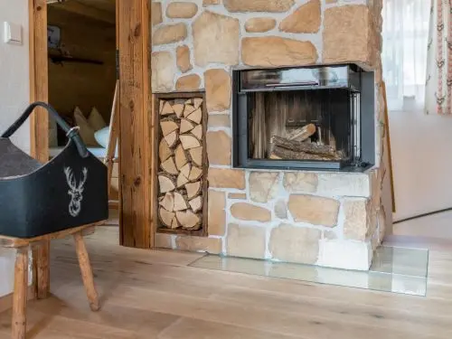 Maier Alm