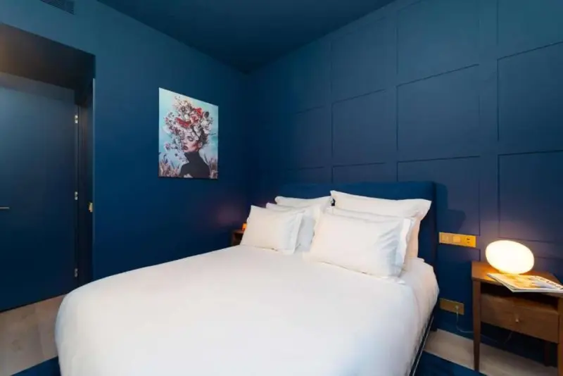 Hotel Kodawari Flores - By Kodawari Residences