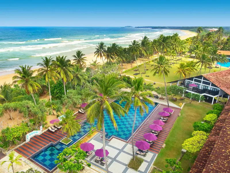 Thaala Bentota
