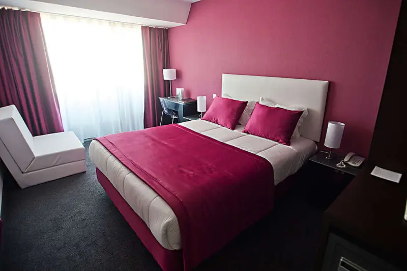 Miramar Hotel & Spa