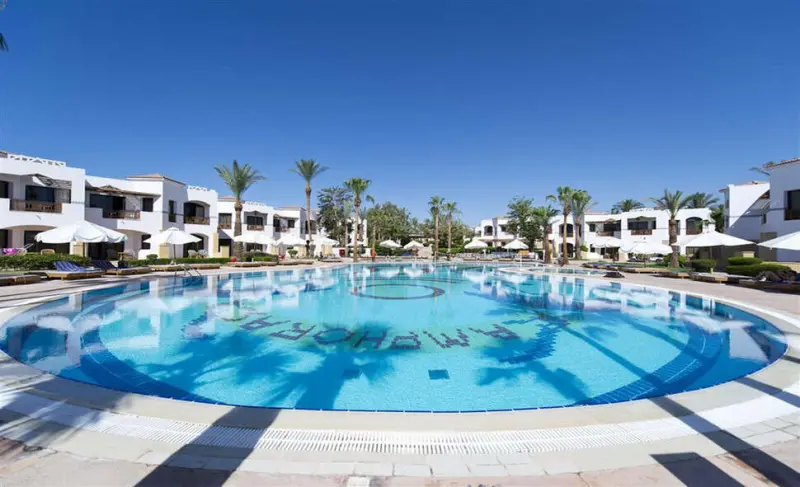 Amphoras Blu - Ultra All Inclusive - Adults Only