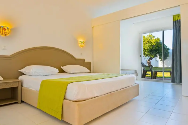ONE Resort Aqua Park & Spa