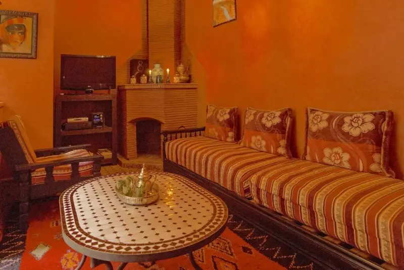 Riad Errabii