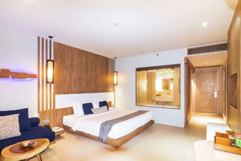 Kalima Resort & Spa