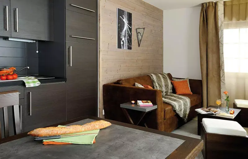 Lagrange Prestige Les Fermes Emiguy