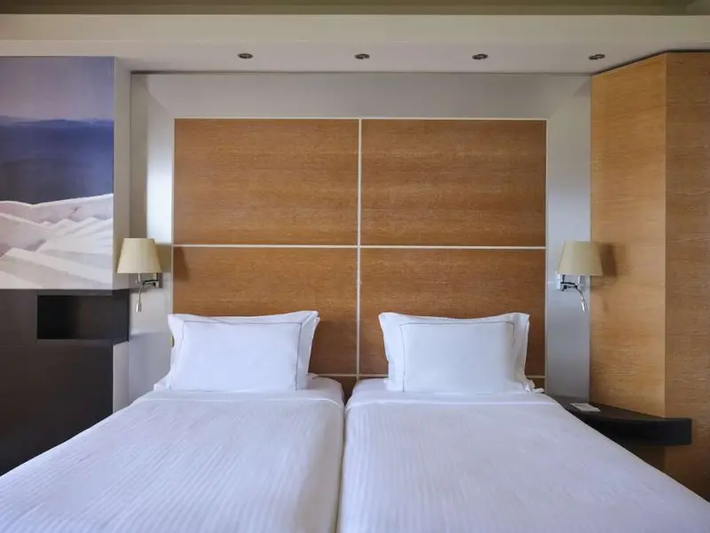 Esperos Mare Resort & Spa
