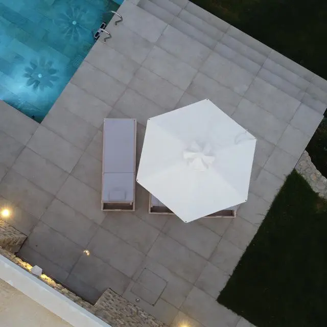Askelinos Villas