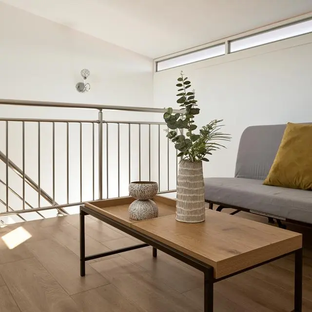 stefania apartments