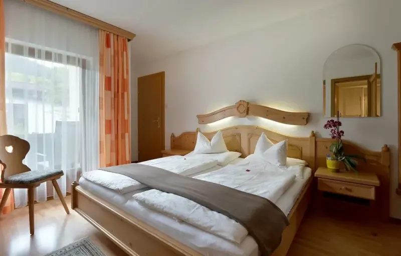 Haus Landmann