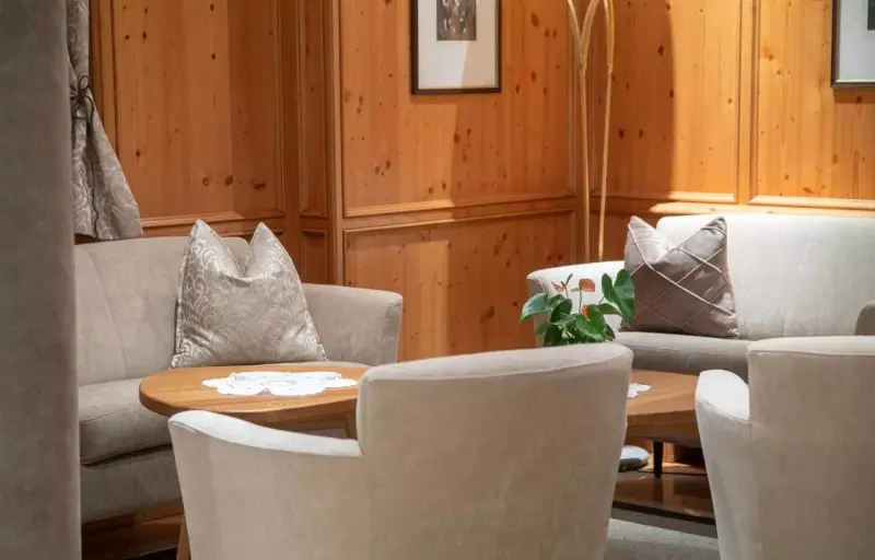 Hotel Elisabeth & SPA