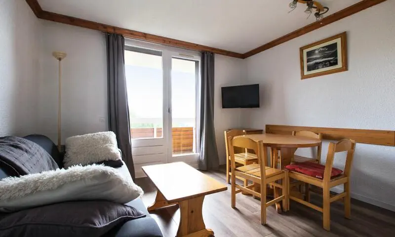 Agence maeva Home Alpe d’Huez