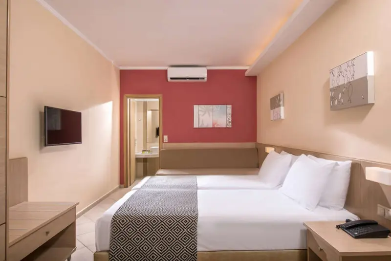 Aelius Hotel & Spa