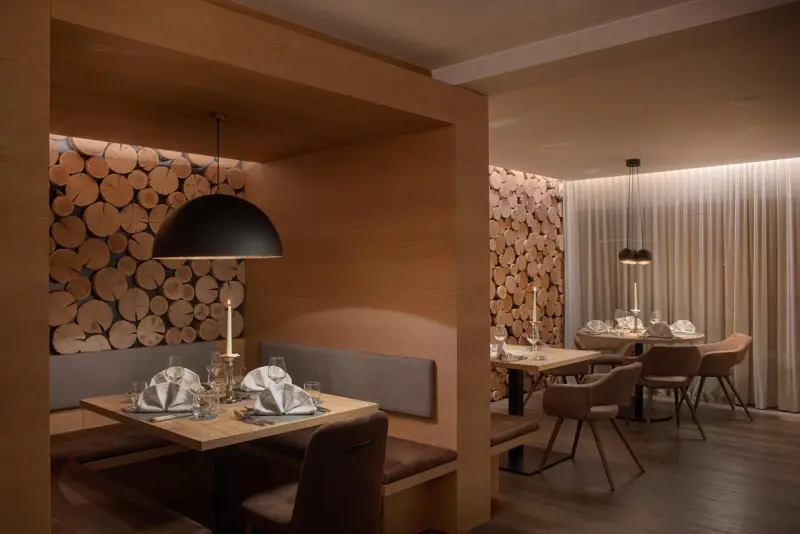 Montis – Active Nature Spa