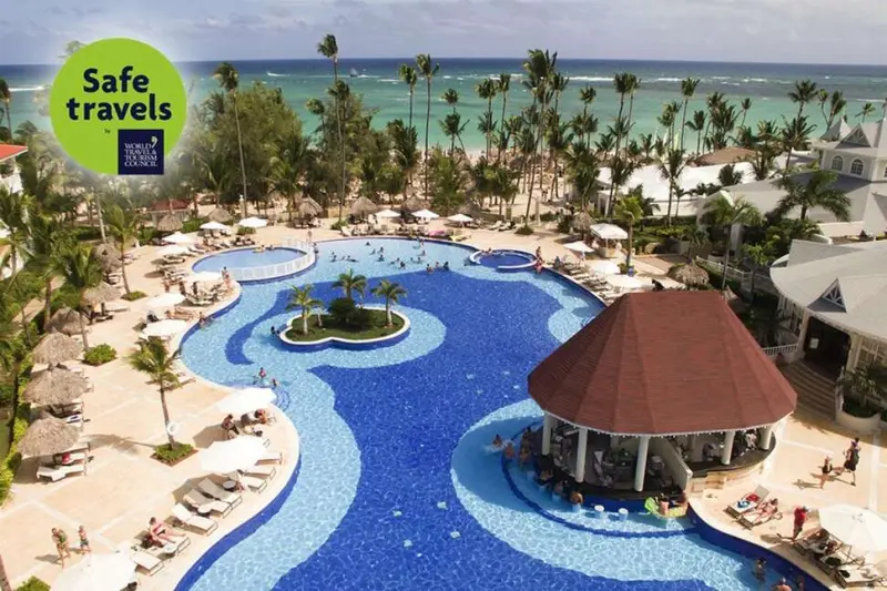 Bahia Principe