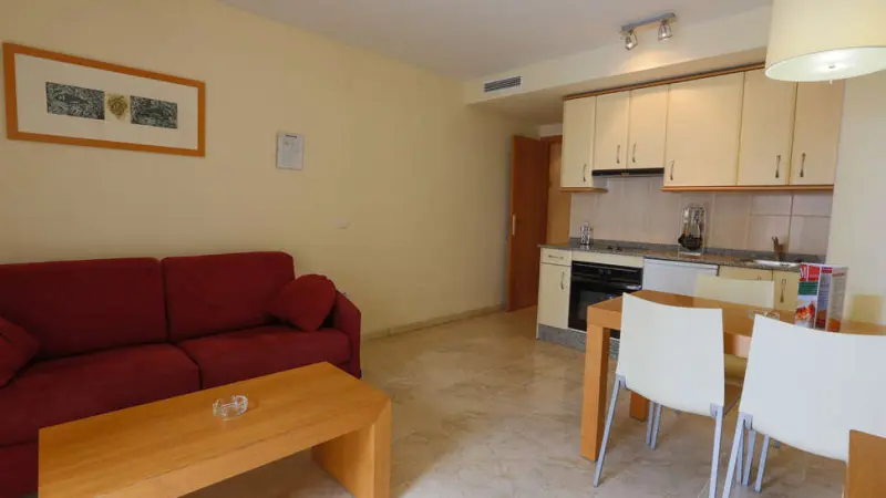 Milord's Suites