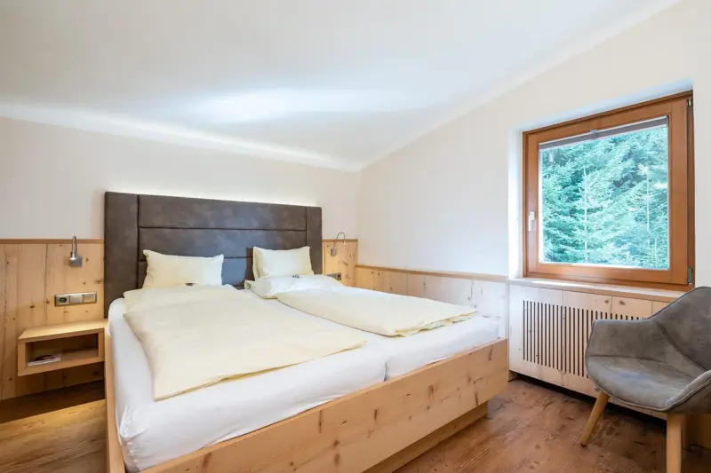 Hotel Pass Thurn by VAYA