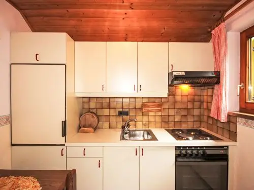 Landhaus Hussl