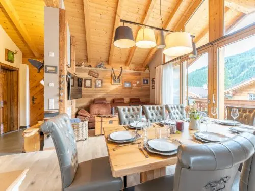 Maier Alm